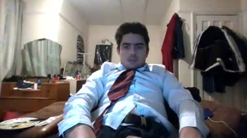 Snapshot of uglyyounlad chatting on January 8, 7:56 pm uglyyounlad online show from January 8, 7:56 pm