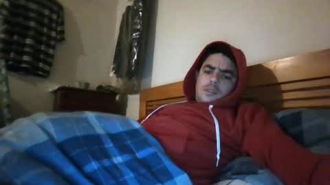 Snapshot of uglyyounlad chatting on February 5, 1:15 am uglyyounlad online show from February 5, 1:15 am