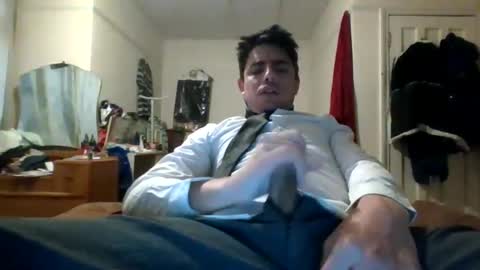 Snapshot of uglyyounlad chatting on March 5, 6:01 pm uglyyounlad online show from March 5, 6:01 pm