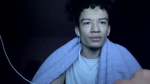 snap mixedaddyx ig drexdummy online show from October 16, 1:52 pm