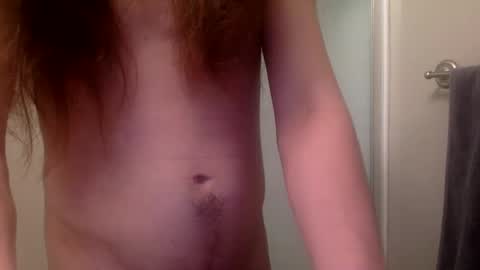 franco freeplay online show from March 1, 2:48 am