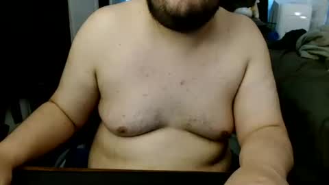ukbear15 online show from June 29, 10:15 am