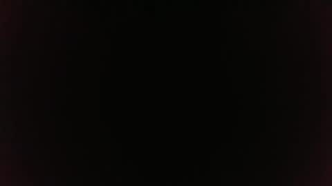 Ukboy262 online show from February 18, 3:48 am