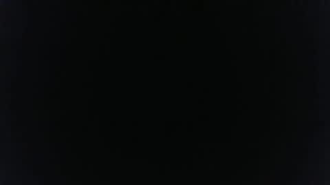 Ukboy262 online show from September 30, 1:56 am