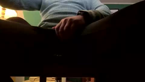 ukclive online show from February 10, 10:53 am