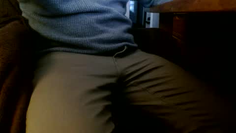 ukclive online show from February 5, 10:33 am