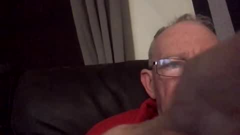 ukcock699196923 online show from November 30, 6:48 am