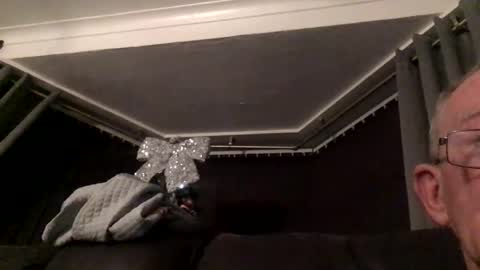 ukcock699196923 online show from December 2, 11:32 pm