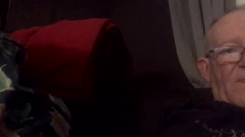 ukcock699196923 online show from November 23, 6:35 am