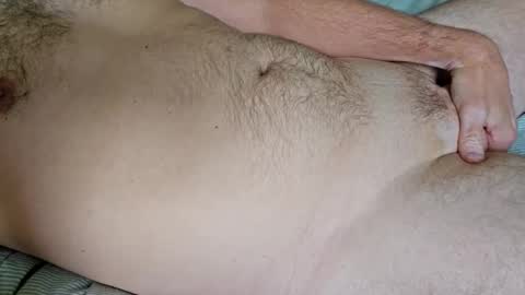 ukdaddy2 online show from September 16, 8:37 am