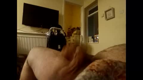 ukfilth529161 online show from October 19, 12:15 am