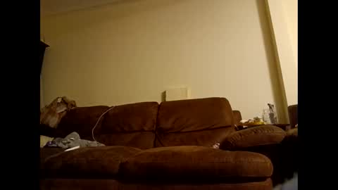 ukfilth529161 online show from October 23, 10:13 pm