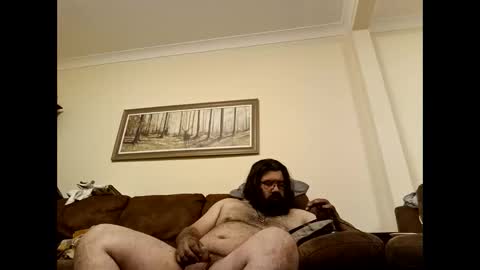 ukfilth529161 online show from November 21, 1:04 am