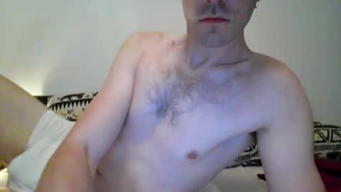 ukgayboy24 online show from October 14, 4:14 pm