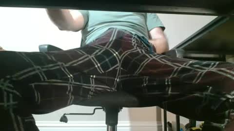 ukguynxtdr online show from December 20, 11:37 pm