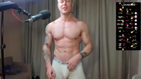 Snapshot of ukgymboy chatting on September 16, 9:04 pm James Iron online show from September 16, 9:04 pm