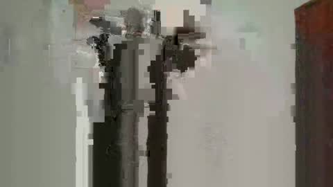 ukman6431 online show from February 26, 9:32 am