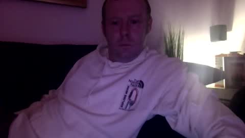 ukmatty3 online show from January 6, 9:52 pm