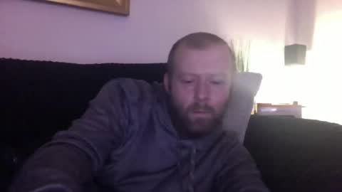 ukmatty3 online show from January 8, 10:16 pm