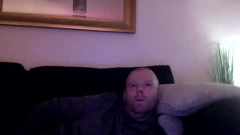 ukmatty3 online show from February 26, 12:49 am
