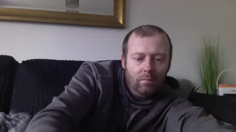 ukmatty3 online show from January 31, 12:29 pm