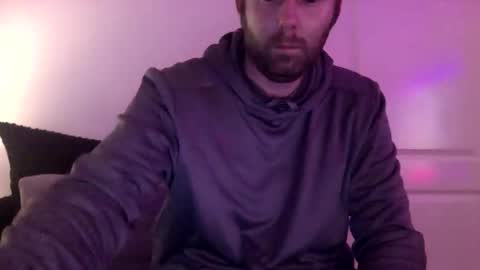 ukmatty3 online show from September 15, 9:49 pm
