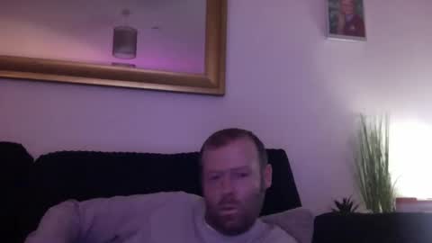 ukmatty3 online show from January 31, 10:31 pm