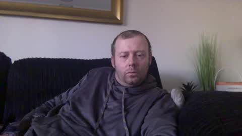 ukmatty3 online show from January 24, 1:03 pm