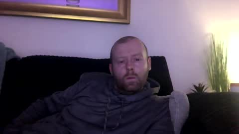 ukmatty3 online show from March 10, 8:23 pm