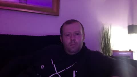 ukmatty3 online show from January 24, 11:12 pm
