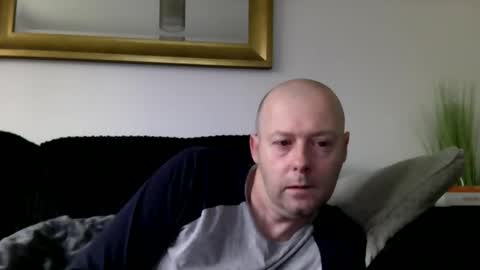 ukmatty3 online show from November 22, 10:04 am