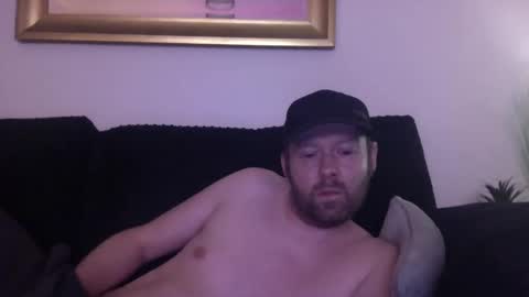 ukmatty3 online show from February 7, 7:59 pm