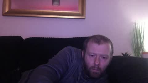 ukmatty3 online show from February 12, 11:41 pm