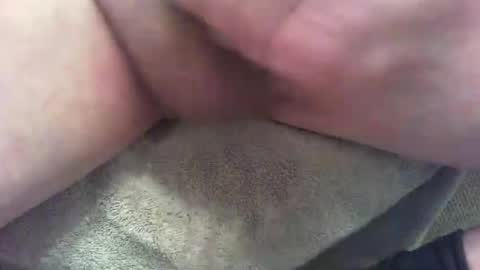 uksmbmale online show from November 1, 4:55 pm