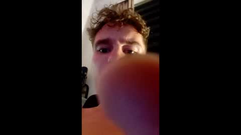 uktwink_69 online show from September 13, 8:26 am