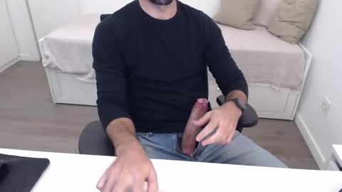 Ulep online show from February 17, 10:36 am