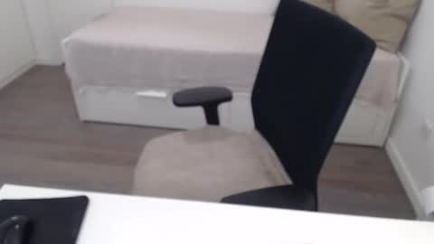 Ulep online show from January 15, 11:25 am