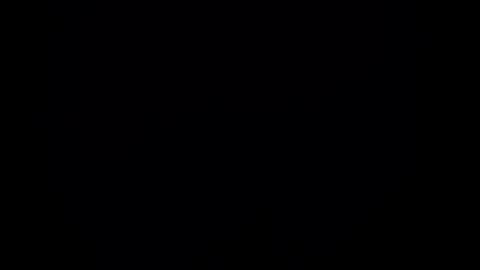 Uli online show from December 18, 8:49 pm