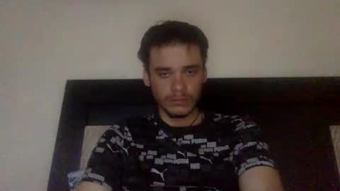 Ulises online show from March 9, 10:08 pm