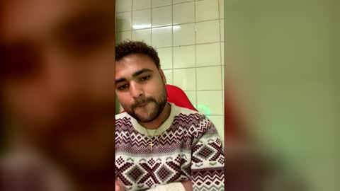 ulises99101104047 online show from January 15, 8:26 am