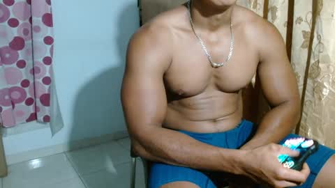 Snapshot of ulisess15 chatting on December 9, 9:17 am Felipe model independent online show from December 9, 9:17 am