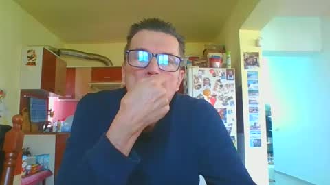 ulmeni4 online show from March 1, 10:26 am