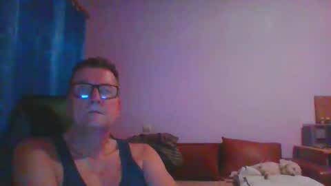 Snapshot of ulmeni4 chatting on January 23, 7:29 pm ulmeni4 online show from January 23, 7:29 pm