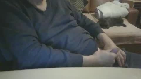 Snapshot of ulmeni4 chatting on February 6, 4:58 pm ulmeni4 online show from February 6, 4:58 pm