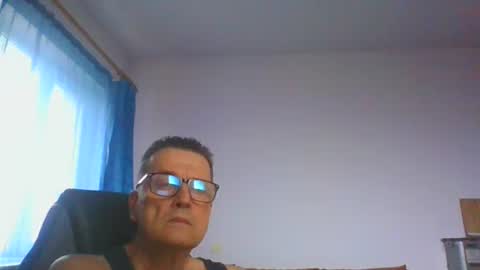 ulmeni7 online show from February 4, 7:25 am