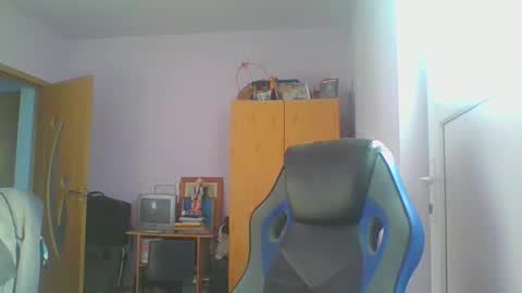 ulmeni7 online show from November 1, 11:47 am