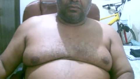 Snapshot of ulmo_br chatting on December 31, 11:49 pm ulmo_br online show from December 31, 11:49 pm
