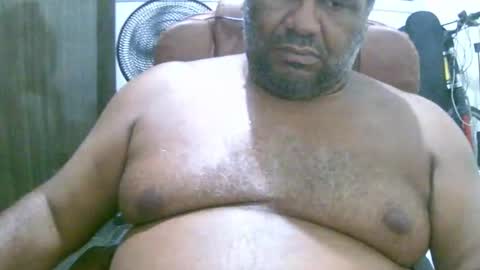 Snapshot of ulmo_br chatting on March 9, 2:29 am ulmo_br online show from March 9, 2:29 am
