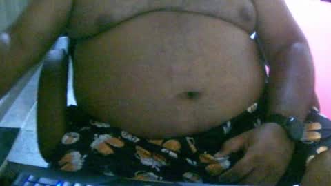 Snapshot of ulmo_br chatting on December 15, 7:53 pm ulmo_br online show from December 15, 7:53 pm