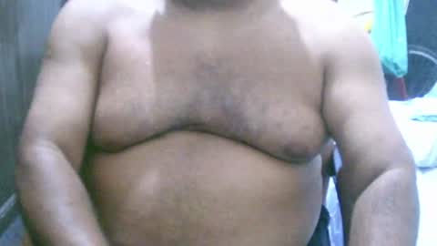 Snapshot of ulmo_br chatting on December 22, 9:09 pm ulmo_br online show from December 22, 9:09 pm
